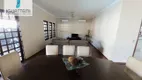 Foto 19 de Casa com 4 Quartos à venda, 310m² em Jardim Aclimacao, São José do Rio Preto