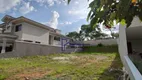 Foto 6 de Lote/Terreno à venda, 525m² em Vila Thais, Atibaia