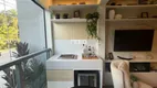 Foto 5 de Apartamento com 3 Quartos à venda, 73m² em Bela Vista, Osasco