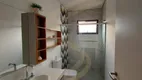 Foto 13 de Casa com 4 Quartos à venda, 330m² em Jardim São José, Bragança Paulista