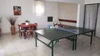 Foto 17 de Apartamento com 3 Quartos à venda, 78m² em Chácara da Barra, Campinas