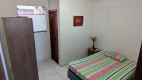 Foto 13 de Apartamento com 2 Quartos à venda, 63m² em Paranoá, Brasília