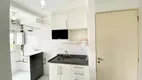 Foto 11 de Apartamento com 2 Quartos à venda, 49m² em Jardim Celeste, São Bernardo do Campo