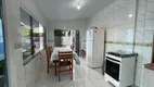 Foto 10 de Casa com 4 Quartos à venda, 357m² em Capri, São Francisco do Sul