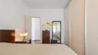 Foto 50 de Apartamento com 3 Quartos à venda, 102m² em Vila Monte Alegre, São Paulo