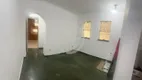 Foto 5 de Sobrado com 3 Quartos à venda, 139m² em Vila Cruzeiro, São Paulo