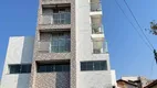 Foto 28 de Apartamento com 3 Quartos à venda, 97m² em Brasileia, Betim