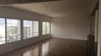 Foto 4 de Apartamento com 3 Quartos à venda, 203m² em Jardim Paulista, São Paulo