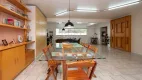 Foto 9 de Casa com 4 Quartos à venda, 289m² em Sol Nascente, Estância Velha