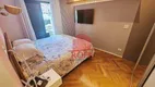 Foto 25 de Apartamento com 3 Quartos à venda, 205m² em Vila Nova Conceição, São Paulo