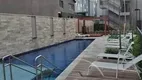 Foto 17 de Apartamento com 3 Quartos à venda, 63m² em Cambuci, São Paulo