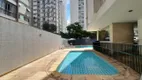Foto 29 de Apartamento com 3 Quartos à venda, 111m² em Paraíso, São Paulo