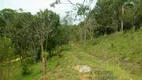 Foto 8 de Fazenda/Sítio com 2 Quartos à venda, 33000m² em Centro, Salesópolis