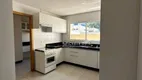 Foto 14 de Apartamento com 3 Quartos à venda, 115m² em Centro, Cascavel