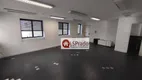 Foto 6 de Sala Comercial para alugar, 55m² em Cerqueira César, São Paulo