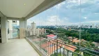 Foto 10 de Apartamento com 4 Quartos à venda, 365m² em Nova Piracicaba, Piracicaba