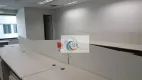 Foto 9 de Sala Comercial para alugar, 158m² em Itaim Bibi, São Paulo