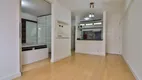 Foto 2 de Apartamento com 1 Quarto à venda, 41m² em Vila Madalena, São Paulo