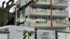 Foto 30 de Apartamento com 2 Quartos à venda, 67m² em Ribeira, Rio de Janeiro