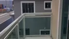 Foto 2 de Casa com 2 Quartos à venda, 70m² em Itaipuaçú, Maricá