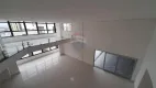 Foto 5 de Cobertura com 4 Quartos à venda, 627m² em Vila Tupi, Praia Grande