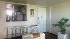 Foto 10 de Apartamento com 2 Quartos à venda, 83m² em Encruzilhada, Recife