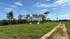 Foto 17 de Fazenda/Sítio com 3 Quartos à venda, 3872000m² em Serrinha, Campos dos Goytacazes