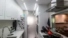 Foto 10 de Apartamento com 3 Quartos à venda, 110m² em Alphaville, Santana de Parnaíba