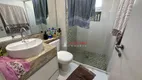 Foto 30 de Apartamento com 3 Quartos à venda, 84m² em Gopouva, Guarulhos