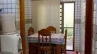 Foto 22 de Casa com 4 Quartos à venda, 268m² em Alto da Boa Vista, Ribeirão Preto