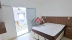 Foto 28 de Casa de Condomínio com 4 Quartos à venda, 126m² em Chácara Faggion, Suzano