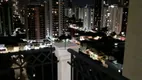 Foto 34 de Apartamento com 2 Quartos para alugar, 70m² em Tatuapé, São Paulo