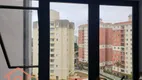 Foto 27 de Apartamento com 3 Quartos à venda, 220m² em Jabaquara, São Paulo