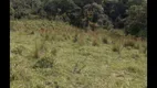 Foto 11 de Fazenda/Sítio com 2 Quartos à venda, 100m² em Area Rural de Itapetininga, Itapetininga