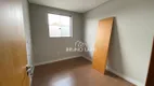 Foto 20 de Casa com 3 Quartos à venda, 99m² em Guarujá Mansões, Betim