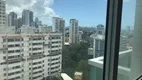 Foto 44 de Apartamento com 2 Quartos à venda, 64m² em Rio Vermelho, Salvador