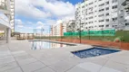 Foto 48 de Apartamento com 4 Quartos à venda, 294m² em Bela Vista, Porto Alegre