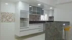 Foto 9 de Apartamento com 3 Quartos para alugar, 125m² em Condomínio Royal Park, São José dos Campos