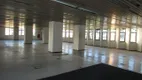 Foto 12 de Sala Comercial para alugar, 426m² em Coração de Jesus, Belo Horizonte