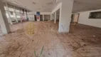 Foto 3 de Sala Comercial para alugar, 731m² em Centro, Ribeirão Preto