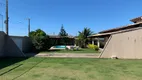 Foto 36 de Casa com 3 Quartos à venda, 200m² em Nova Guarapari, Guarapari