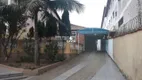 Foto 5 de Casa com 4 Quartos à venda, 156m² em Jardim Independencia, São Vicente