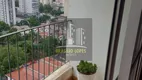 Foto 5 de Apartamento com 2 Quartos à venda, 58m² em Jabaquara, São Paulo