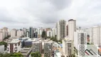 Foto 10 de Apartamento com 1 Quarto para venda ou aluguel, 68m² em Vila Nova Conceição, São Paulo
