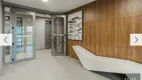 Foto 12 de Apartamento com 1 Quarto à venda, 30m² em Sumarezinho, São Paulo