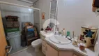 Foto 10 de Apartamento com 3 Quartos à venda, 112m² em Itaipu, Niterói