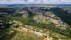 Foto 16 de Lote/Terreno à venda, 871m² em Setor Habitacional Jardim Botânico, Brasília