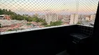 Foto 10 de Apartamento com 2 Quartos à venda, 52m² em Mangabeiras, Maceió