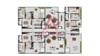 Foto 16 de Apartamento com 2 Quartos à venda, 56m² em , Ubatuba