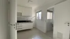 Foto 50 de Apartamento com 3 Quartos à venda, 92m² em Vila Mariana, São Paulo